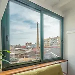 Welcomy Poblenou Ii