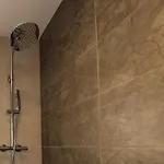 Welcomy Poblenou Ii Appartement Barcelone
