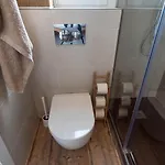 Welcomy Poblenou Ii Appartement