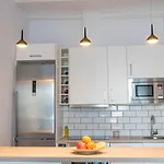 Appartement Welcomy Poblenou Ii Barcelone