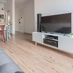 Welcomy Poblenou Ii Appartement *