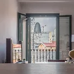 Welcomy Poblenou Ii Appartement *