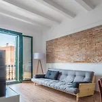 Welcomy Poblenou Ii Appartement Barcelone