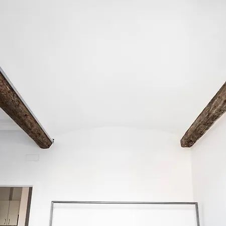 Welcomy Poblenou Ii Appartement *