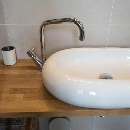 Welcomy Poblenou Ii Apartment