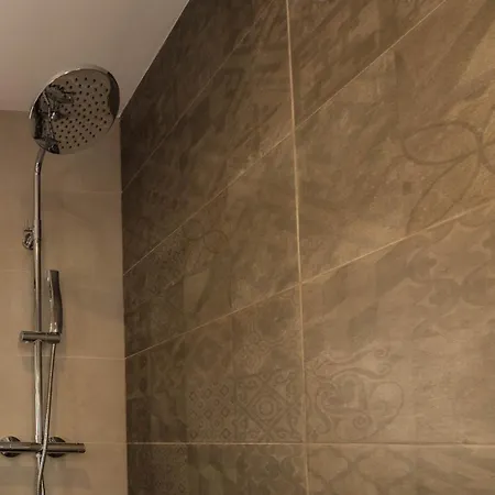 Welcomy Poblenou Ii Apartment Barcelona